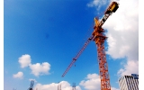 建筑工程施工安全檢查標準？